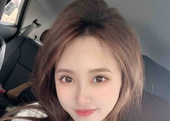 石家庄小小